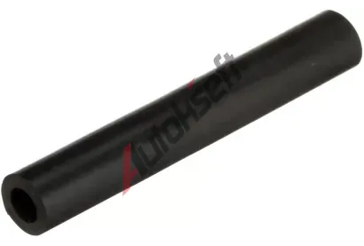 GATES Hadice větrání klikové skříně GT EMH184, EMH184 GATES Hadice větrání klikové skříně GT EMH184, EMH184