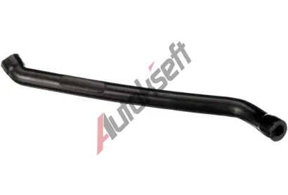 GATES Hadice vtrn klikov skn GT EMH185, EMH185