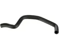 Hadice vtrn klikov skn GATES ‐ GT EMH190