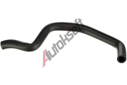 GATES Hadice větrání klikové skříně GT EMH190, EMH190 GATES Hadice větrání klikové skříně GT EMH190, EMH190