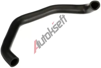 GATES Hadice větrání klikové skříně GT EMH196, EMH196 GATES Hadice větrání klikové skříně GT EMH196, EMH196