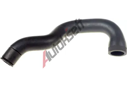 GATES Hadice v�tr�n� klikov� sk��n� GT EMH197, EMH197