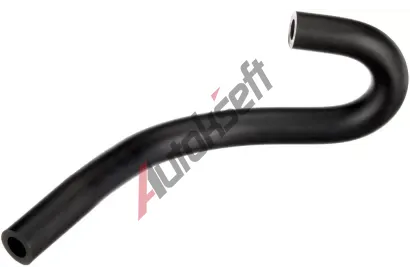 GATES Hadice větrání klikové skříně GT EMH200, EMH200 GATES Hadice větrání klikové skříně GT EMH200, EMH200