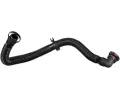 Hadice vtrn klikov skn GATES ‐ GT EMH213