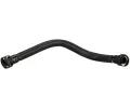 Hadice vtrn klikov skn GATES ‐ GT EMH214