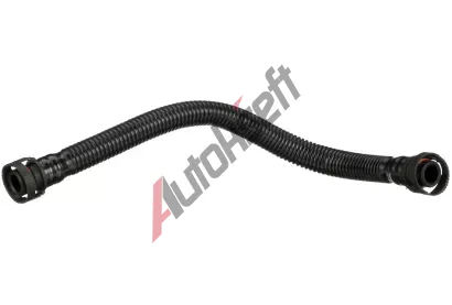 GATES Hadice vtrn klikov skn GT EMH214, EMH214