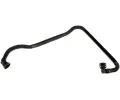 Hadice vtrn klikov skn GATES ‐ GT EMH215