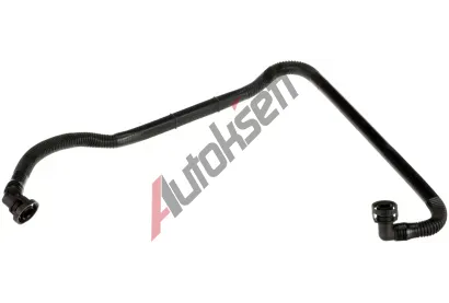 GATES Hadice vtrn klikov skn GT EMH215, EMH215