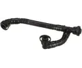 Hadice vtrn klikov skn GATES ‐ GT EMH225