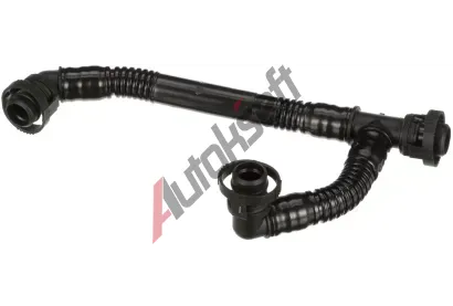 GATES Hadice vtrn klikov skn GT EMH225, EMH225