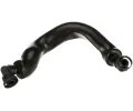 Hadice vtrn klikov skn GATES ‐ GT EMH227