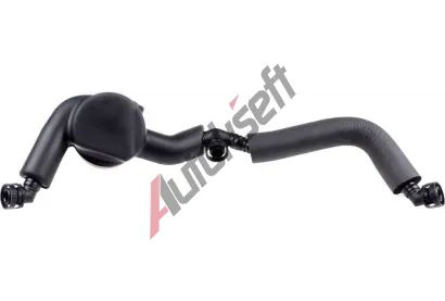 GATES Odluova oleje odvtrn klikov skn GT EMH228, EMH228