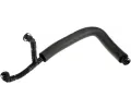 Hadice vtrn klikov skn GATES ‐ GT EMH230
