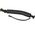 Hadice vtrn klikov skn GATES ‐ GT EMH231