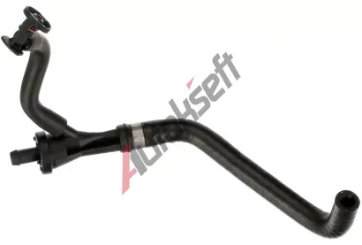 GATES Hadice v�tr�n� klikov� sk��n� GT EMH232, EMH232