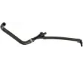 Hadice vtrn klikov skn GATES ‐ GT EMH235