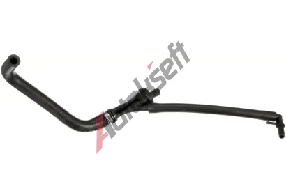 GATES Hadice v�tr�n� klikov� sk��n� GT EMH235, EMH235