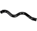 GATES Hadice vtrn klikov skn ‐ GT EMH237