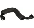 GATES Hadice vtrn klikov skn ‐ GT EMH238