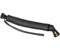 Hadice vtrn klikov skn GATES ‐ GT EMH239