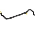 Hadice vtrn klikov skn GATES ‐ GT EMH240
