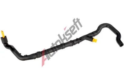 GATES Hadice vtrn klikov skn GT EMH240, EMH240