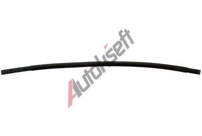 GATES Hadice větrání klikové skříně GT EMH241, EMH241 GATES Hadice větrání klikové skříně GT EMH241, EMH241