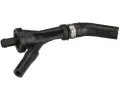 Hadice vtrn klikov skn GATES ‐ GT EMH245