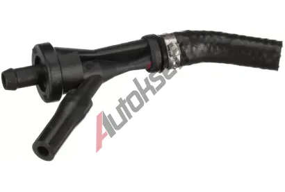 GATES Hadice v�tr�n� klikov� sk��n� GT EMH245, EMH245