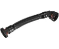 Hadice vtrn klikov skn GATES ‐ GT EMH246