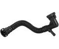 Hadice vtrn klikov skn GATES ‐ GT EMH247