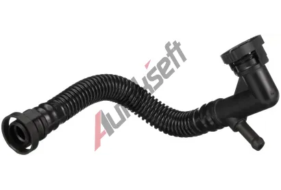 GATES Hadice vtrn klikov skn GT EMH247, EMH247
