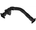 Hadice vtrn klikov skn GATES ‐ GT EMH248