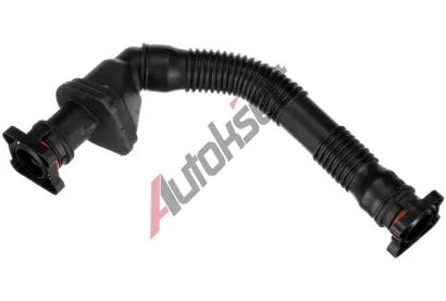 GATES Hadice vtrn klikov skn GT EMH248, EMH248