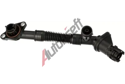 GATES Hadice v�tr�n� klikov� sk��n� GT EMH249, EMH249