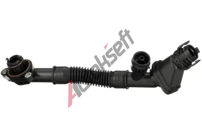 GATES Hadice v�tr�n� klikov� sk��n� GT EMH250, EMH250