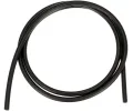 Hadice v�tr�n� klikov� sk��n�&nbsp;GATES&nbsp;&dash;&nbsp;GT EMH257