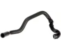 Hadice vtrn klikov skn GATES ‐ GT EMH258