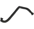 Hadice vtrn klikov skn GATES ‐ GT EMH260