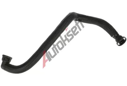 GATES Hadice vtrn klikov skn GT EMH260, EMH260