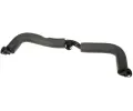 Hadice vtrn klikov skn GATES ‐ GT EMH263