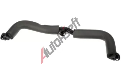 GATES Hadice vtrn klikov skn GT EMH263, EMH263