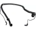 Hadice vtrn klikov skn GATES ‐ GT EMH264