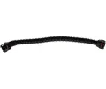 Hadice vtrn klikov skn GATES ‐ GT EMH287