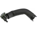 Hadice vtrn klikov skn GATES ‐ GT EMH288