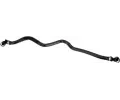 Hadice vtrn klikov skn GATES ‐ GT EMH290