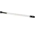 Hadice vtrn klikov skn GATES ‐ GT EMH300