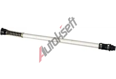 GATES Hadice větrání klikové skříně GT EMH300, EMH300 GATES Hadice větrání klikové skříně GT EMH300, EMH300