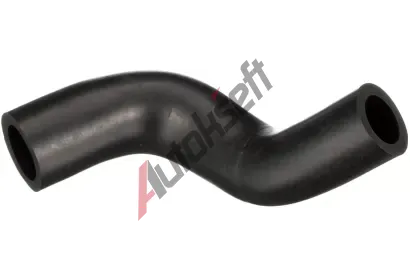 GATES Hadice větrání klikové skříně GT EMH326, EMH326 GATES Hadice větrání klikové skříně GT EMH326, EMH326