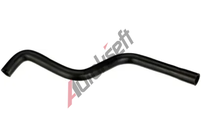 GATES Hadice v�tr�n� klikov� sk��n� GT EMH327, EMH327